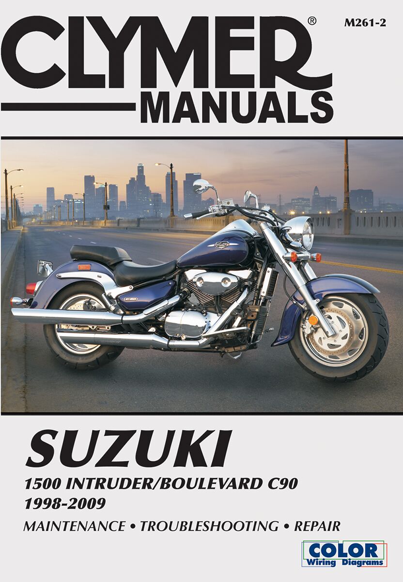 42010363 product image