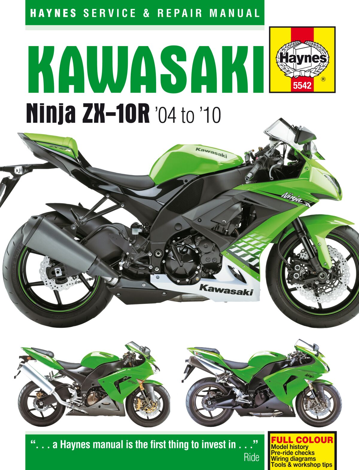 42010381 product image