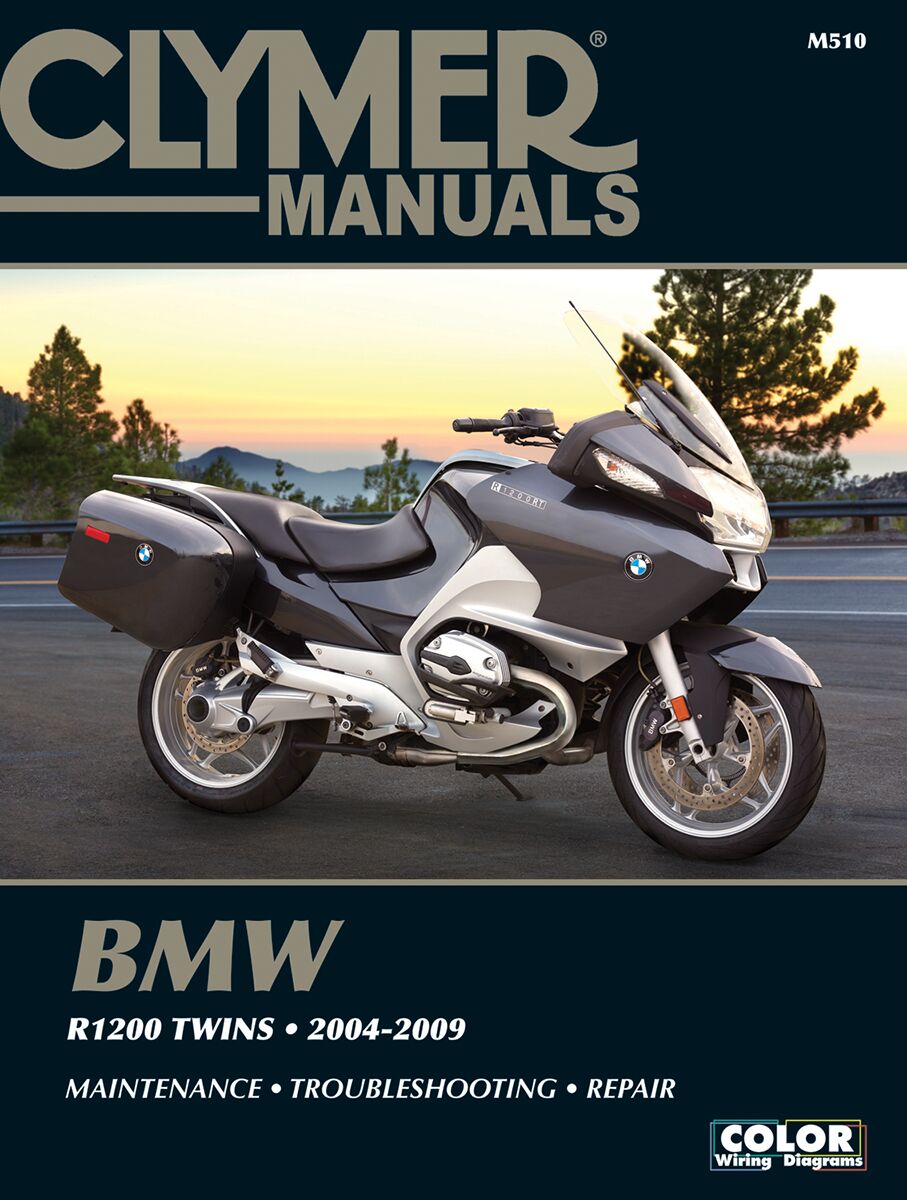 42010401 product image