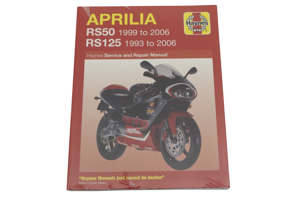 42010404 product image
