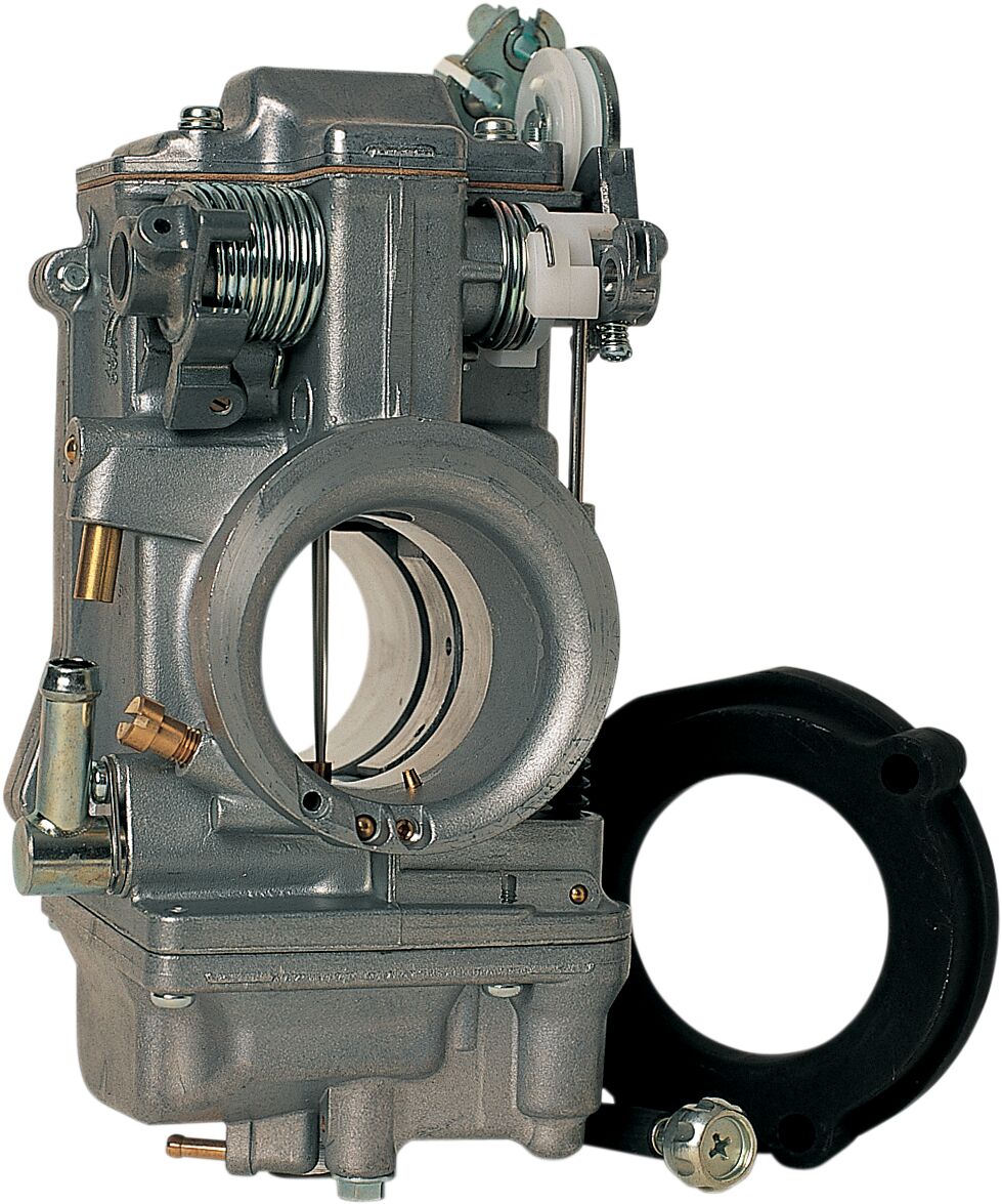 4218 product image