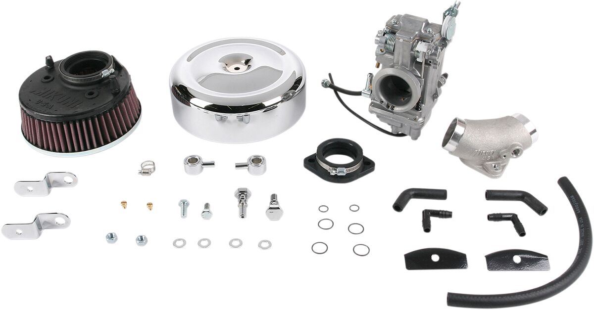 4219 product image