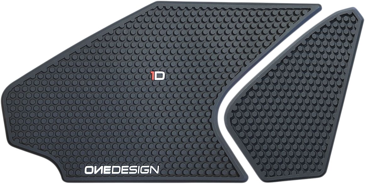 43010612 product image