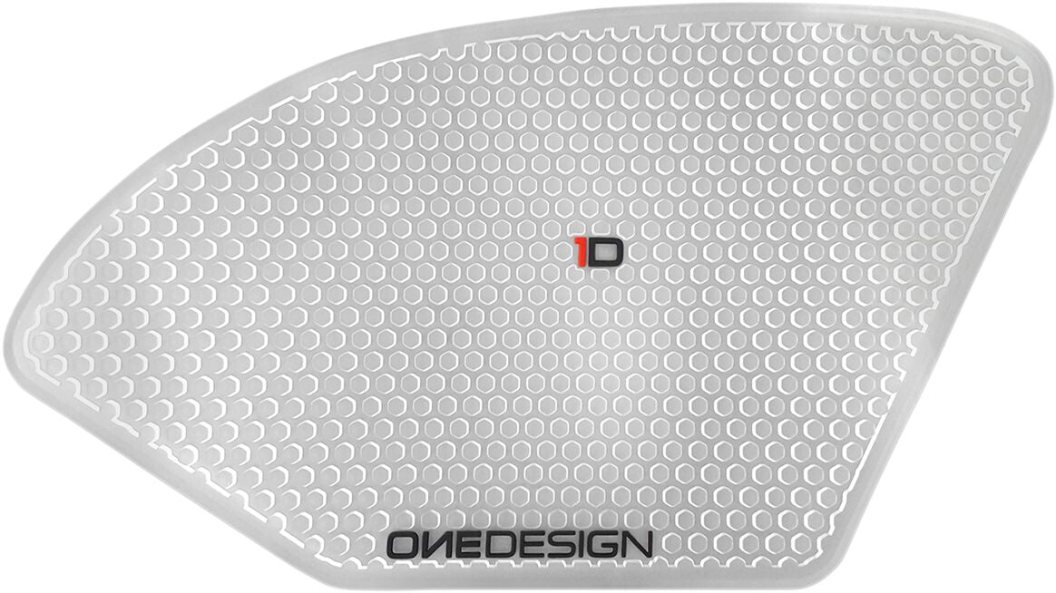 43010625 product image