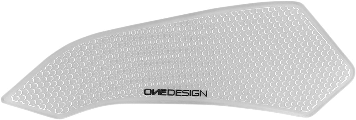 43010656 product image