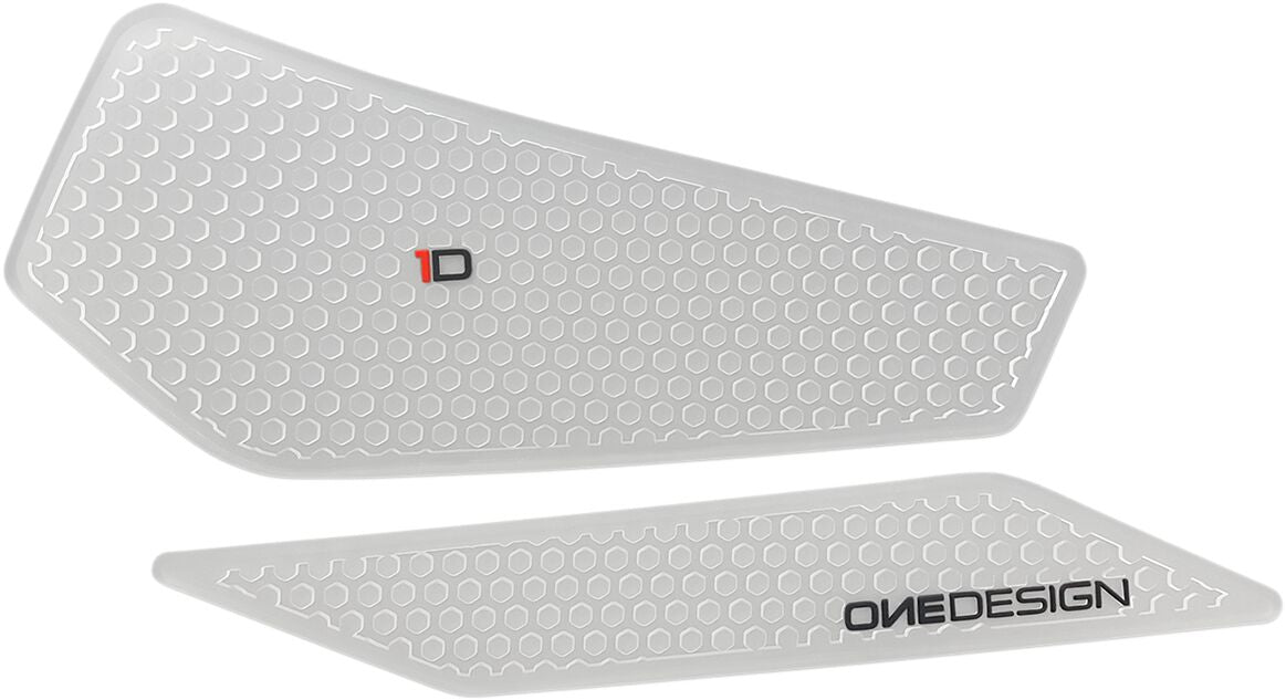 43010662 product image