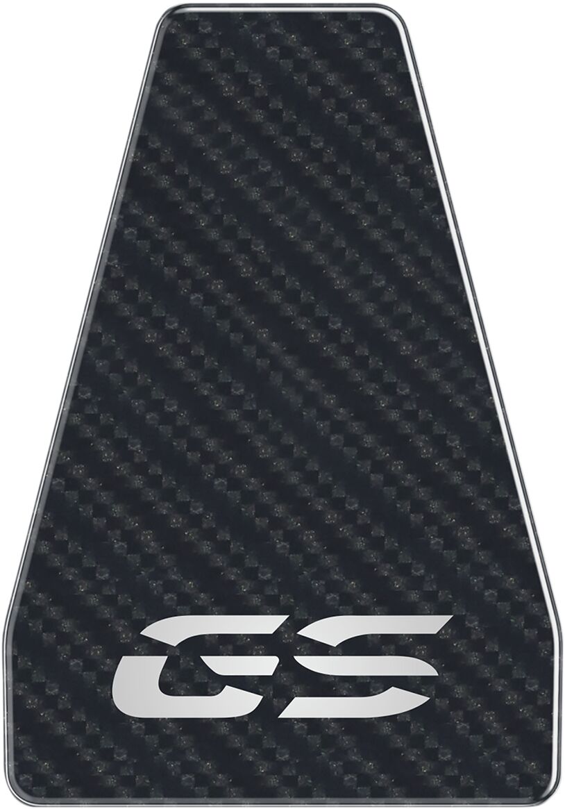 43010705 product image