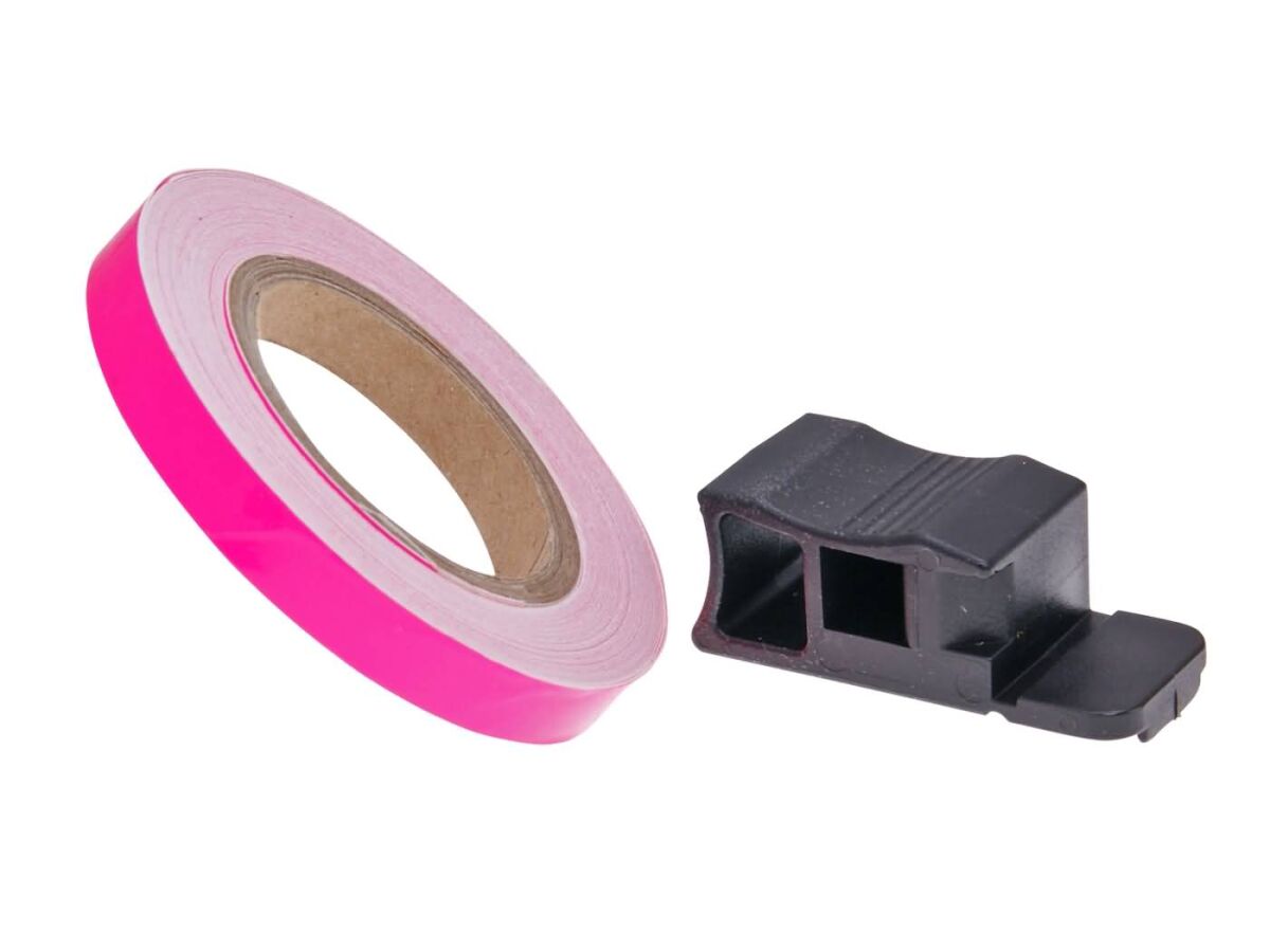 43011067 product image