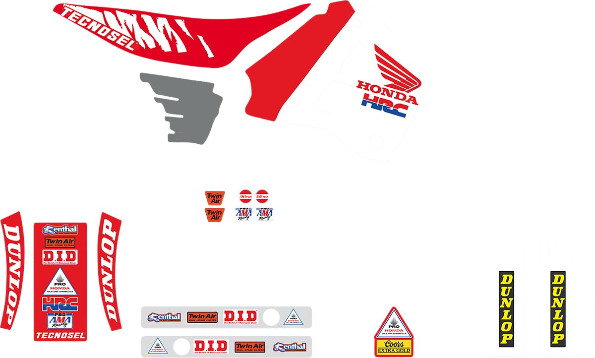 43026250 product image