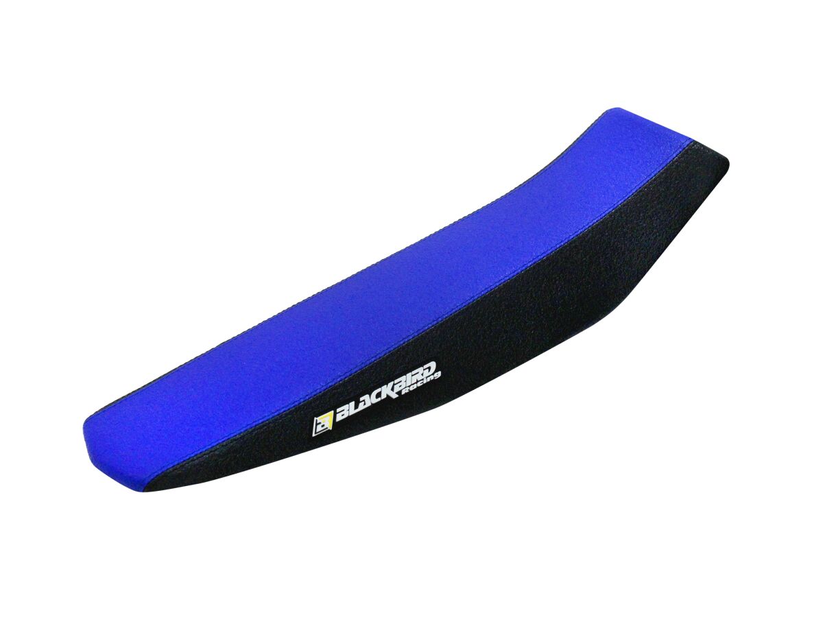 43026666 product image