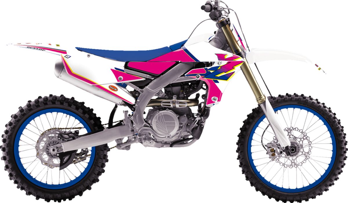 43026697 product image