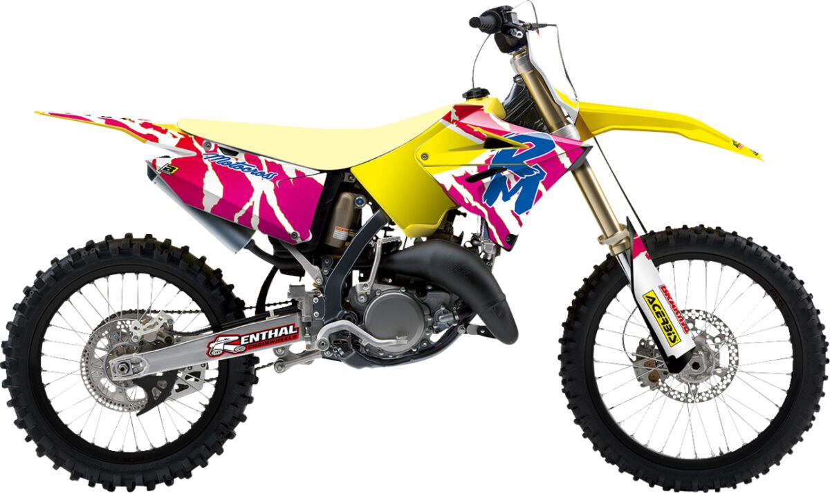 43026699 product image
