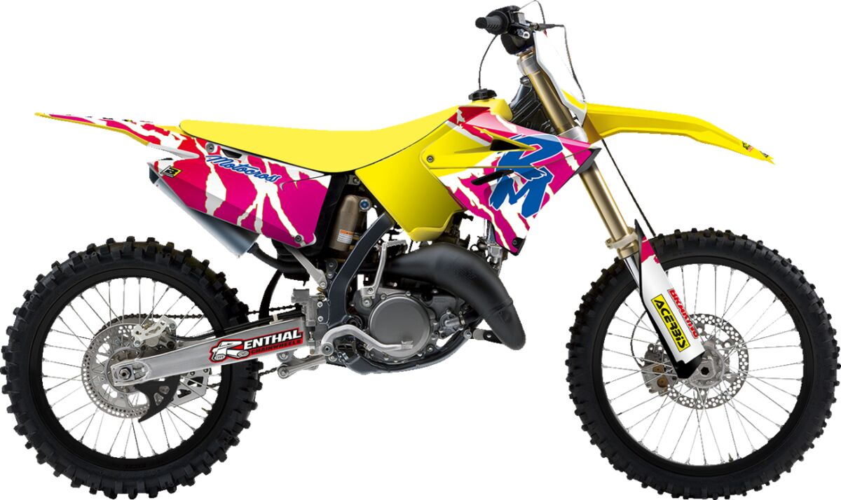 43026701 product image