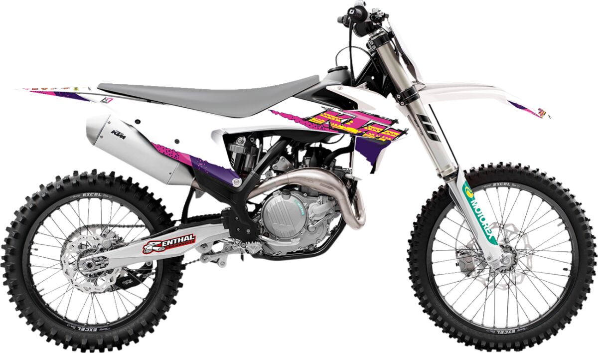 43026706 product image