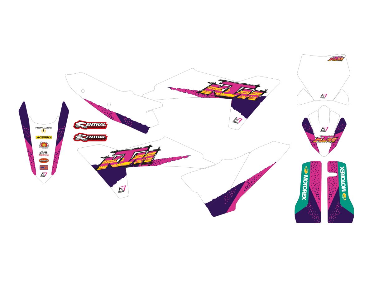 43026983 product image