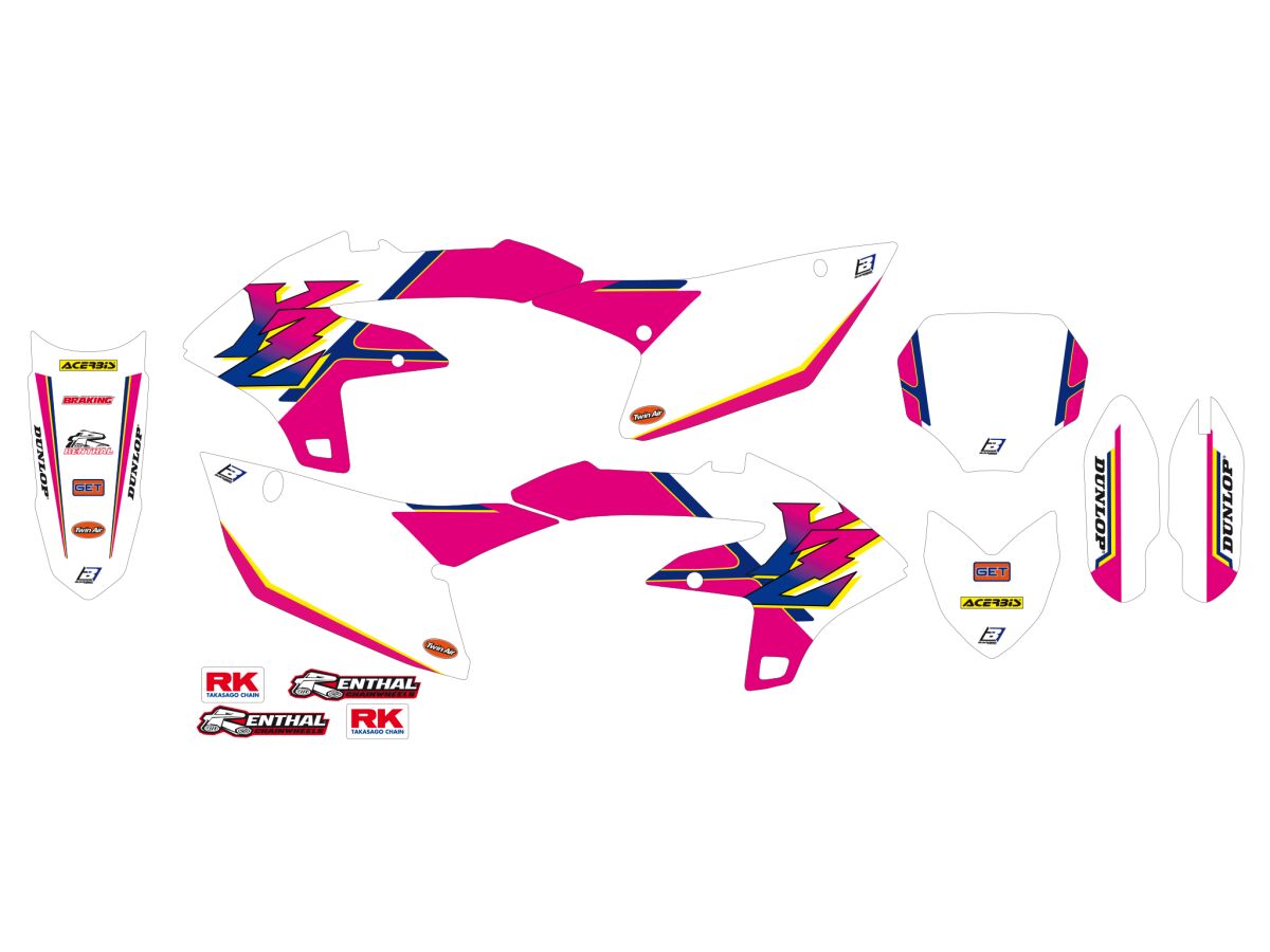 43026991 product image