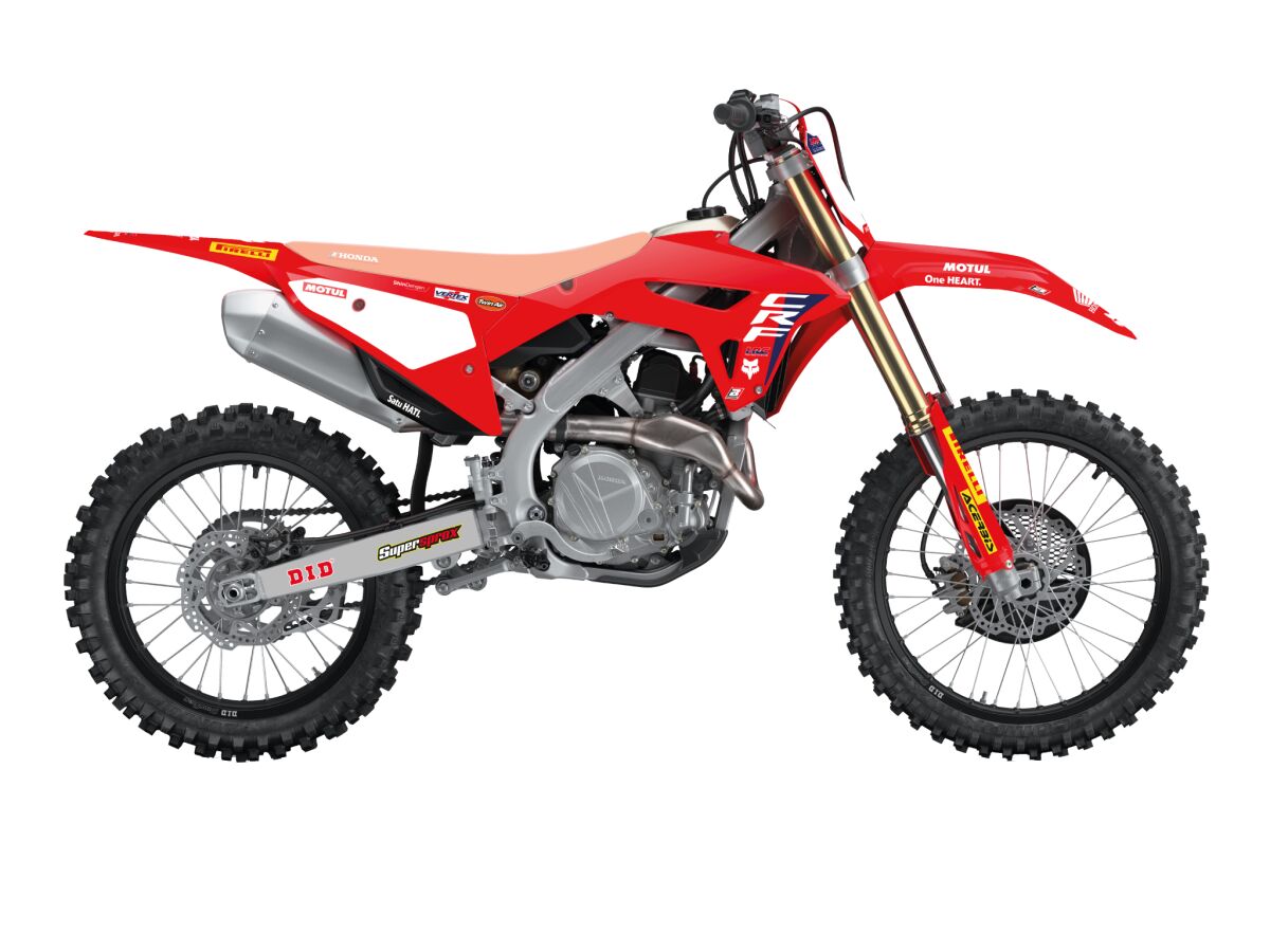 43027292 product image