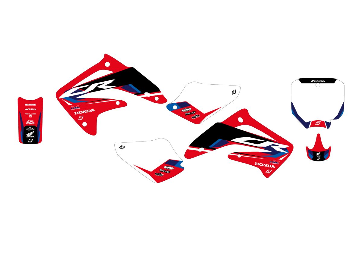 43027302 product image