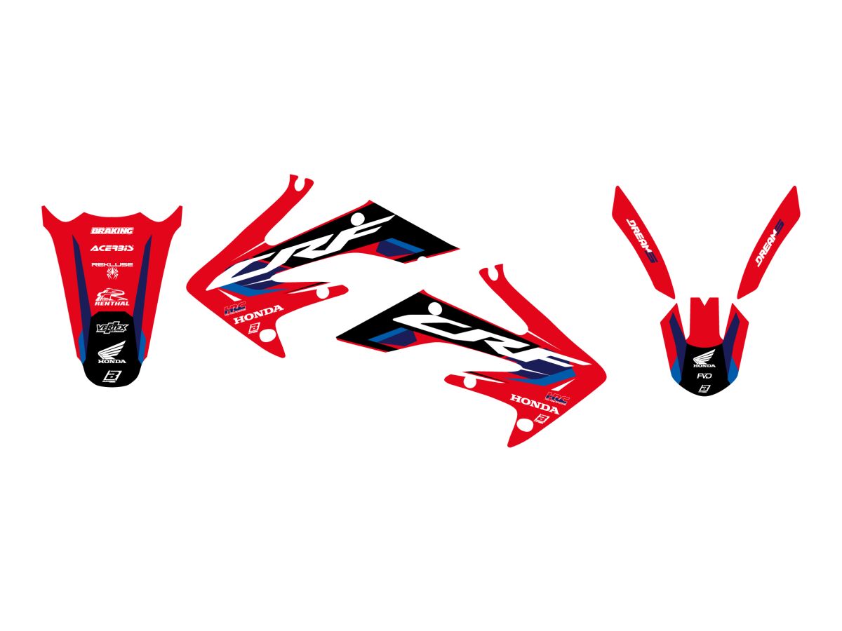 43027304 product image