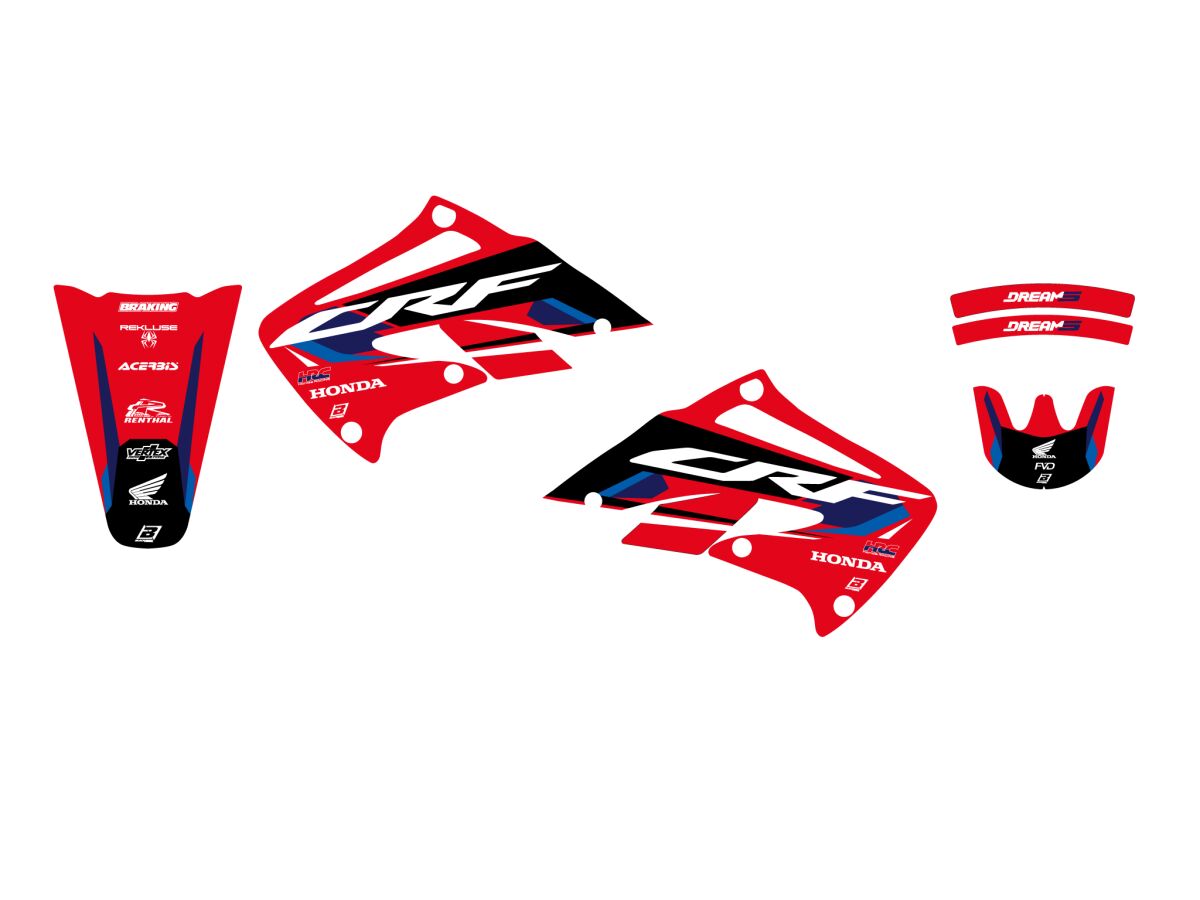43027306 product image