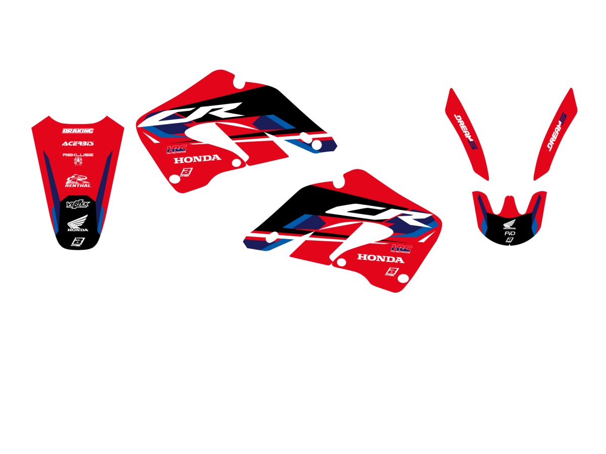 43027307 product image
