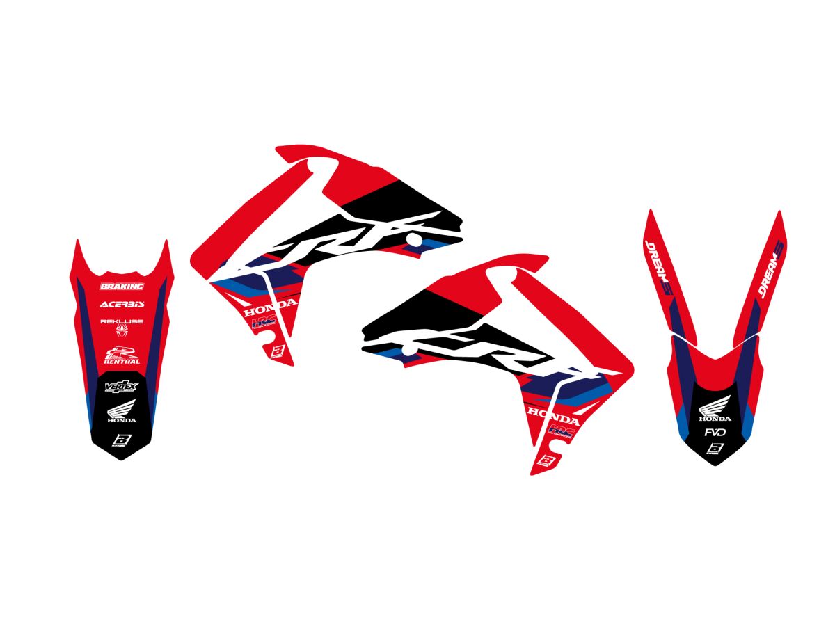 43027312 product image