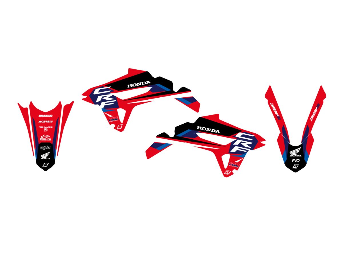 43027314 product image