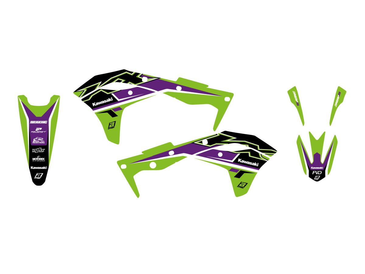 43027327 product image