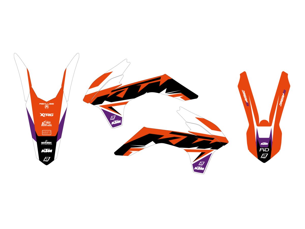 43027340 product image