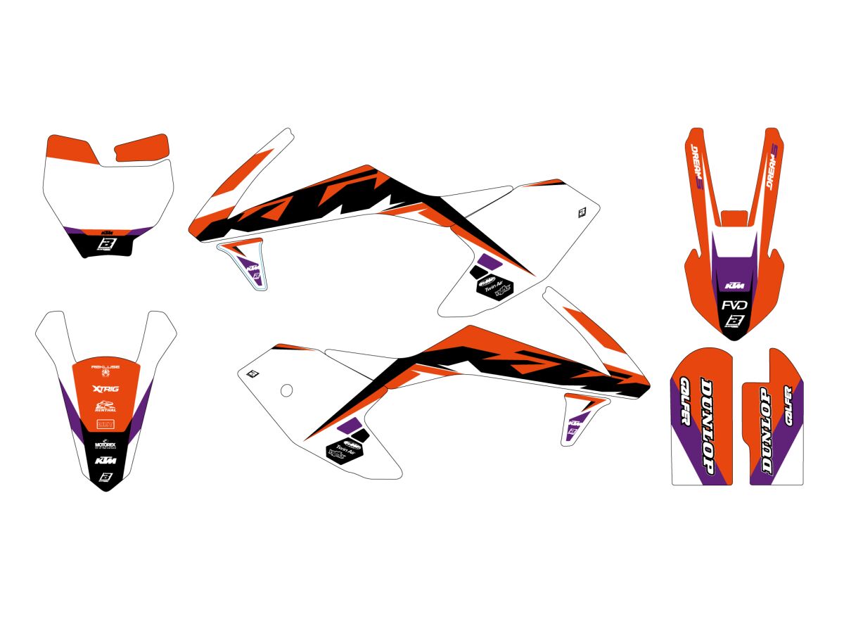 43027344 product image