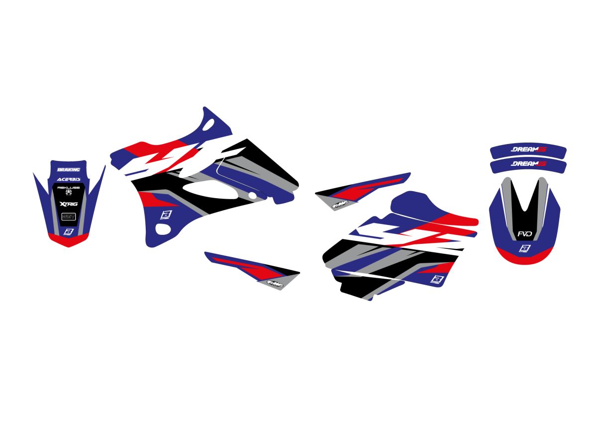 43027367 product image