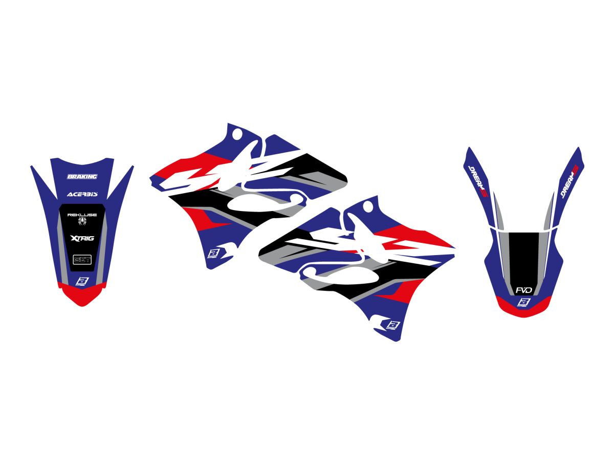 43027374 product image