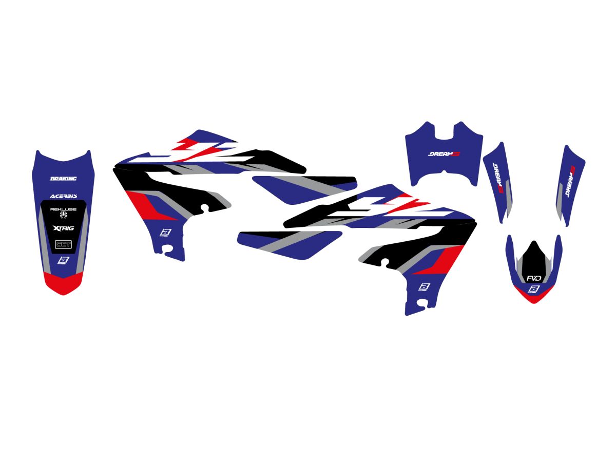 43027384 product image