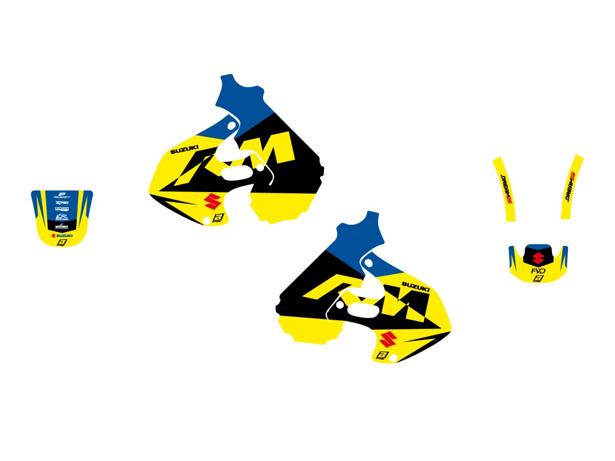43027394 product image