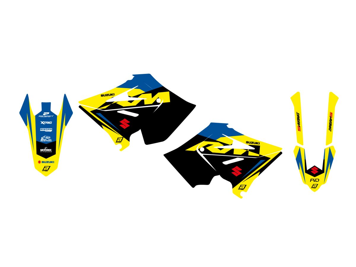 43027400 product image