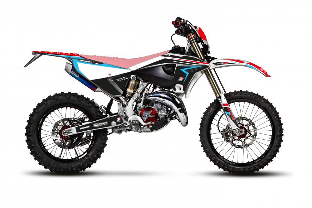 43027411 product image