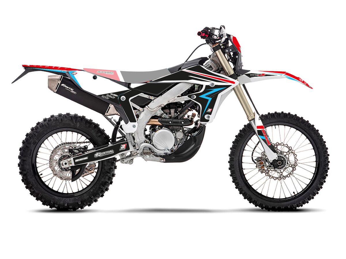 43027412 product image