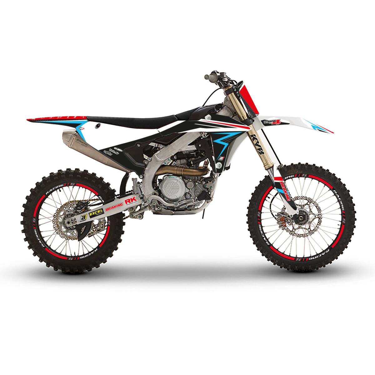 43027413 product image