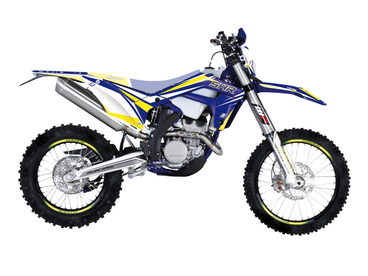 43027414 product image