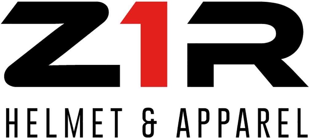 43202217 product image