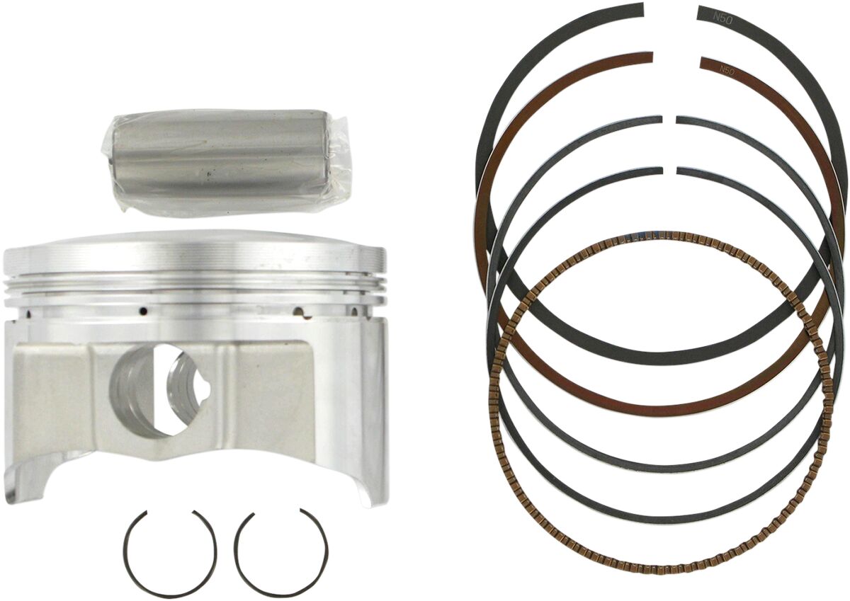 4330M09250 product image