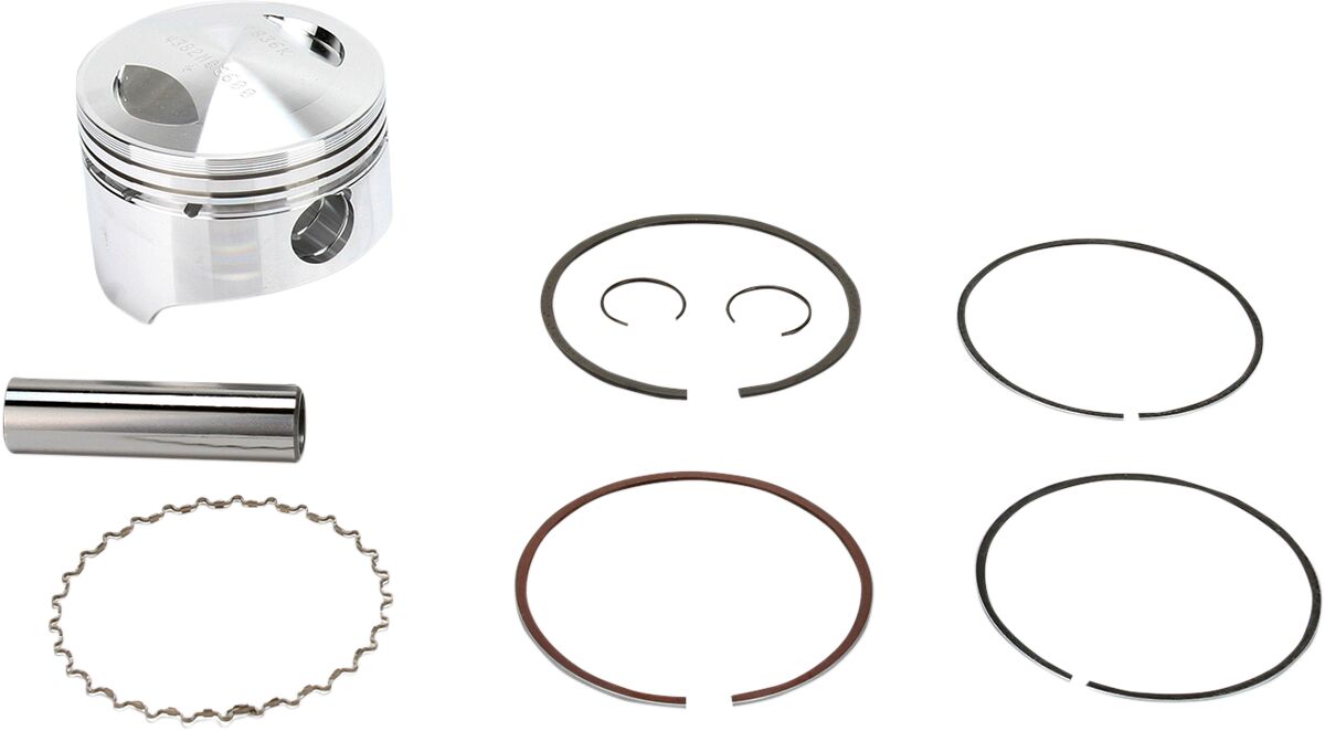 4382M06600 product image