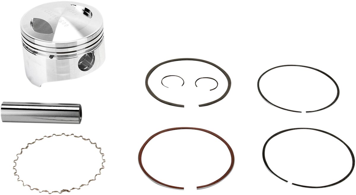 4382M06750 product image