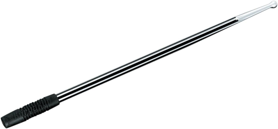44010140 product image