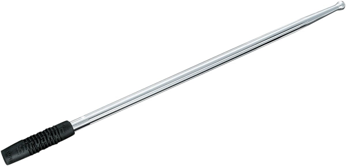 44010141 product image