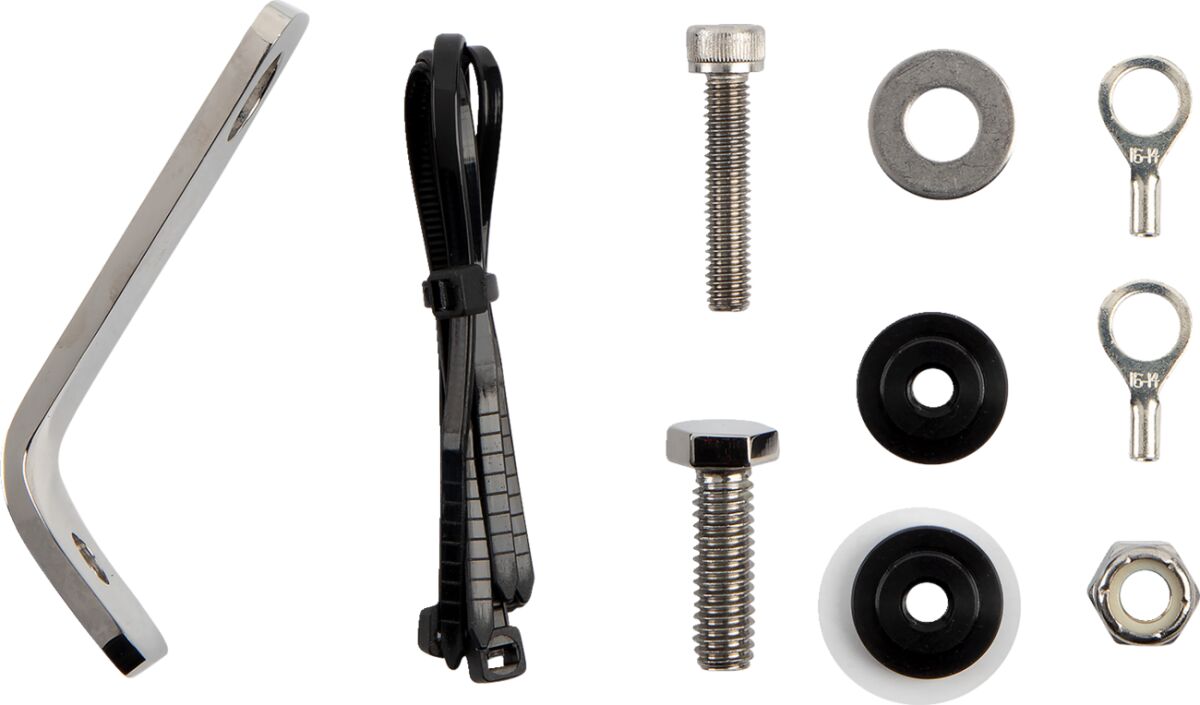 44020070 product image