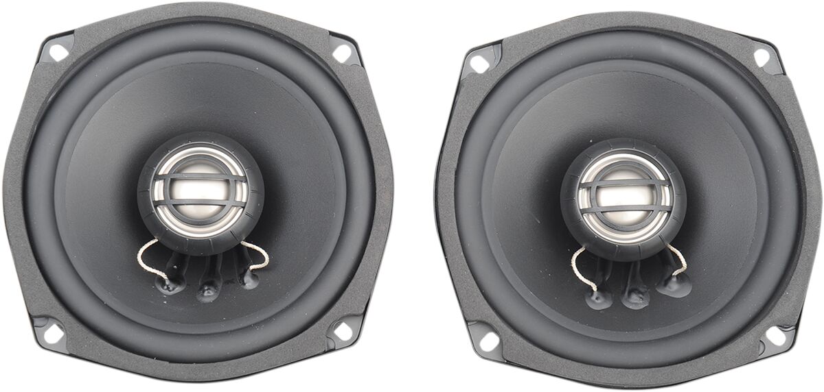 44050326 product image
