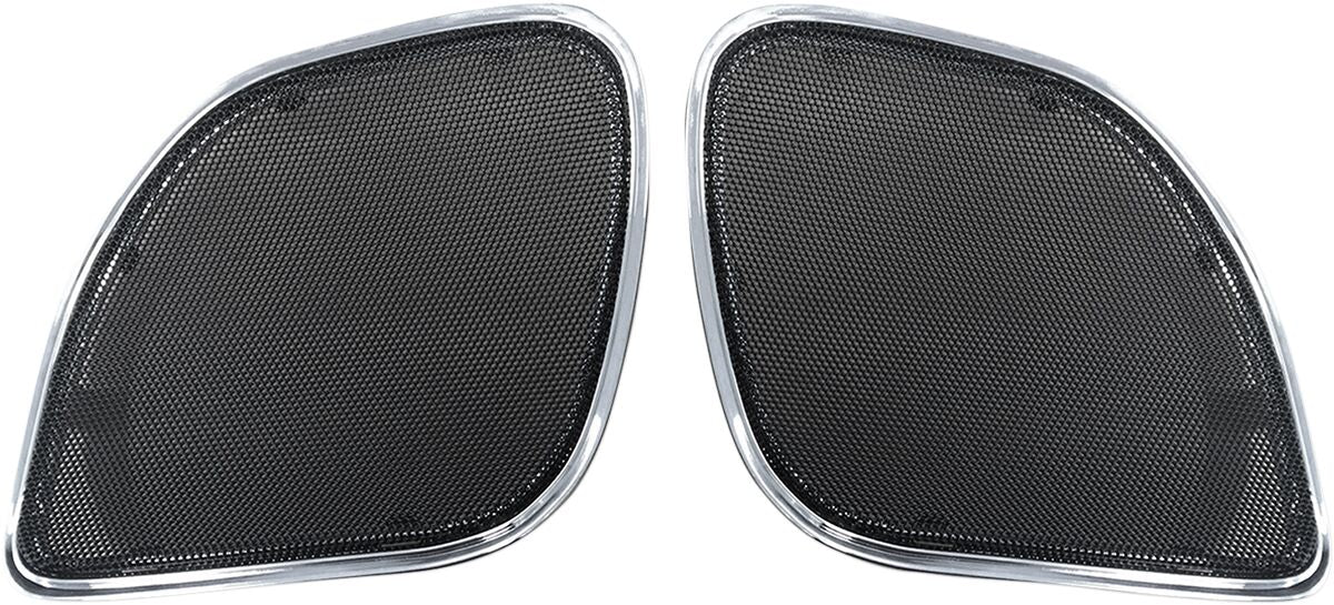 44050399 product image