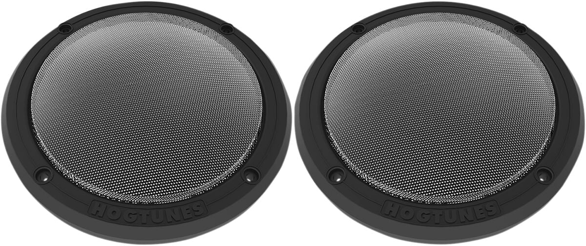 44050415 product image