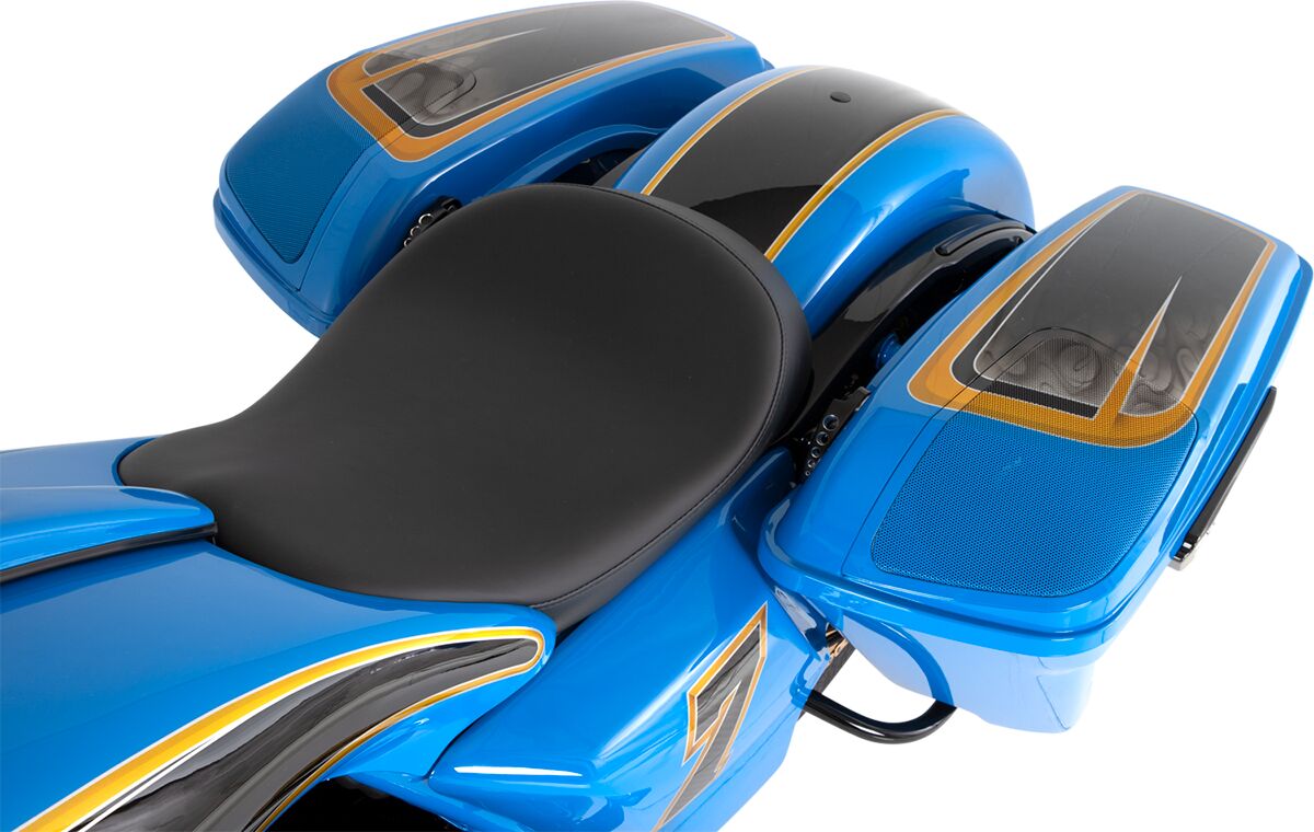 44050427 product image